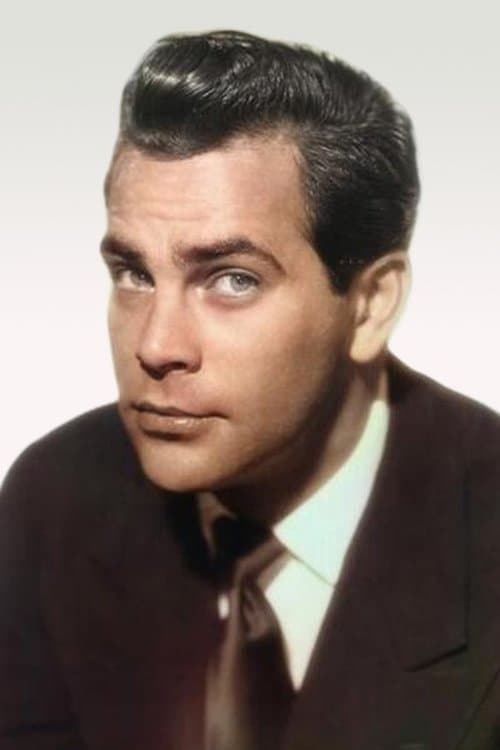 Adrian Hoven