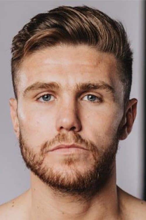 Ben Rees