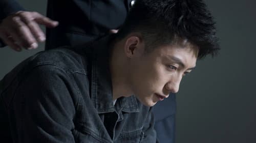 Episode 46