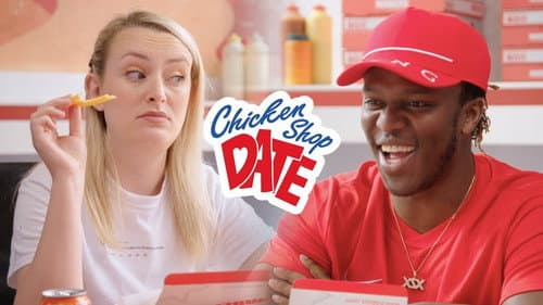 KSI