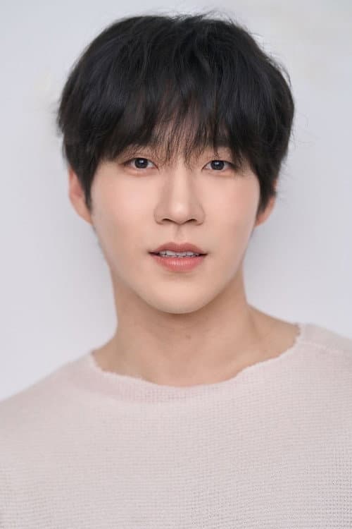 Kwak Geon-hee