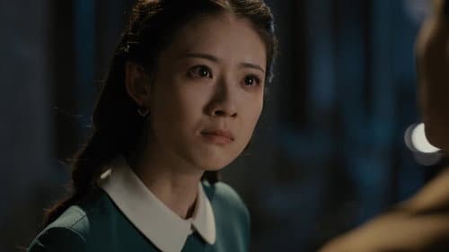 Episode 25