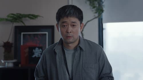 Episode 15