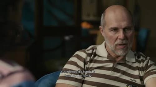 Episode 165