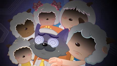 Episode 23