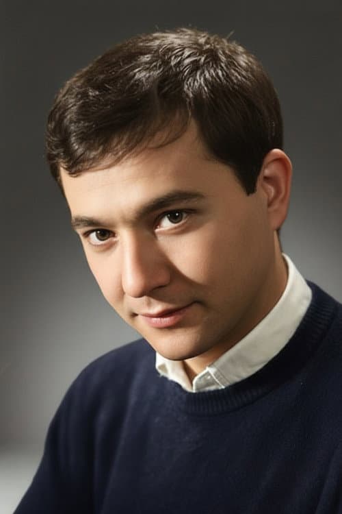 Orhan Alkan