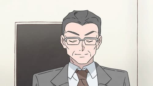 Episode 18
