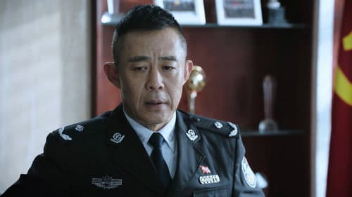 Episode 18