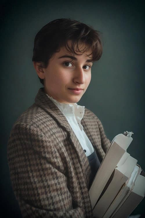 Sidney Pippin