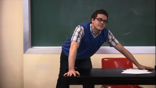 Episode 20