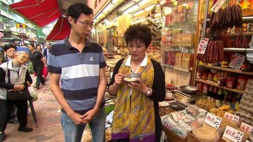 Episode 19