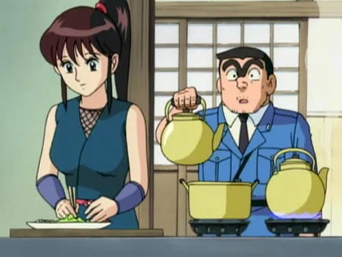 Episode 219