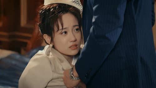 Episode 21