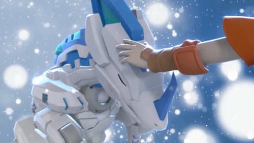 Episode 12