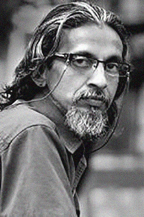 Surjith Gopinath