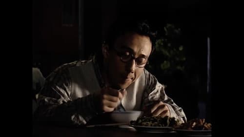 Episode 48