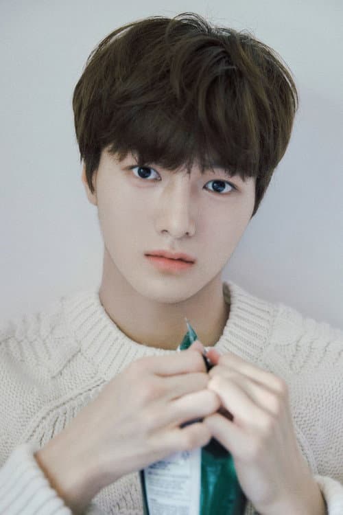 Cha Jun-ho