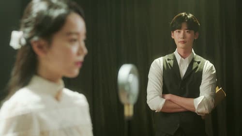 Episode 1