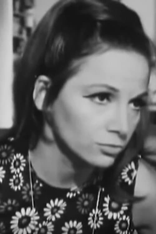 Eva Fridaki
