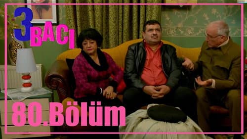 Episode 80