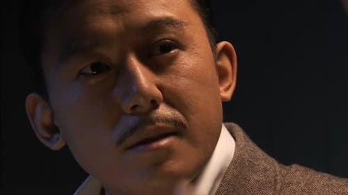 Episode 29