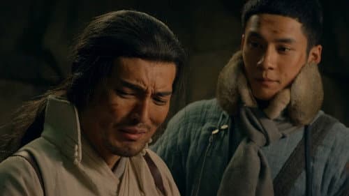 Episode 16