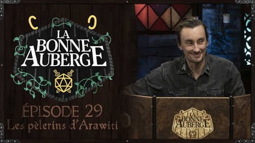 Episode 29