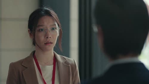 Episode 20