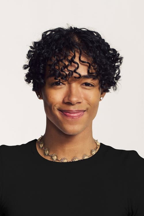 Kauê Penna