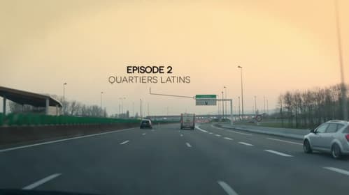 Episode 2