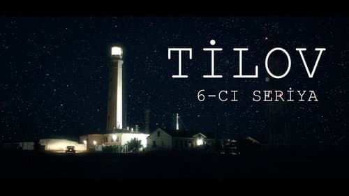 Episode 6