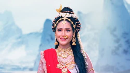 Hanuman Ki Pukaar