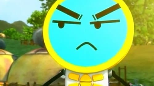Episode 21