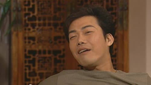 Episode 31