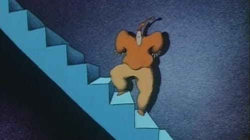 Episode 19