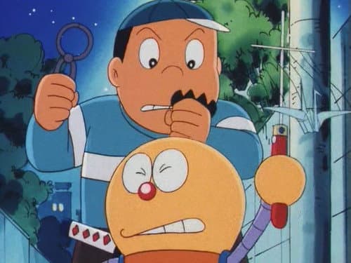Episode 153