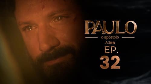 Episode 32