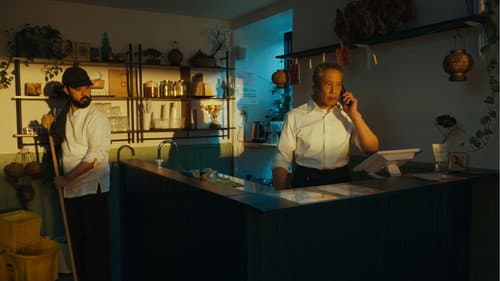 Episode 6