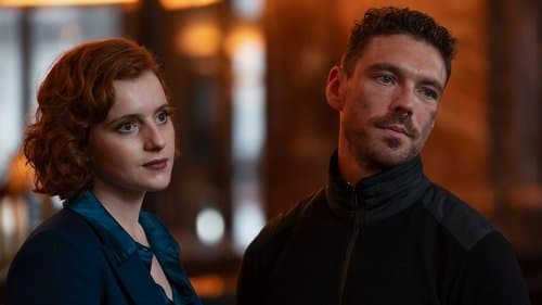 Episode 8