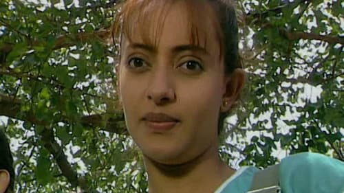 How did Kiran Get Hurt Before The Dance?