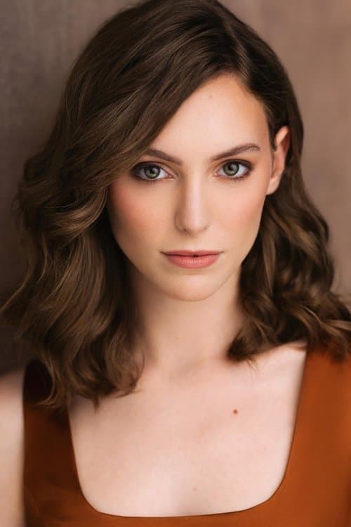 Ella Frazee
