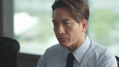 Episode 17