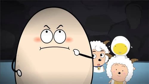 Episode 21