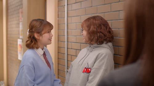 Episode 10