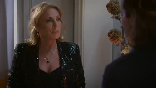 Episode 57