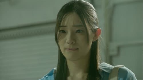 Episode 7