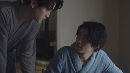 Episode 3