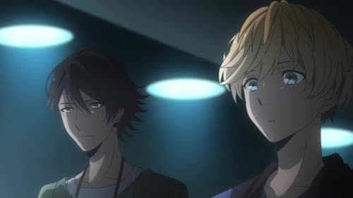 Episode 22