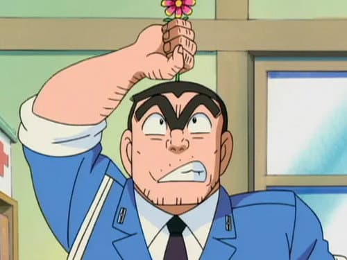 Episode 340