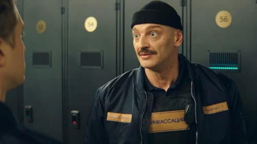 Episode 12